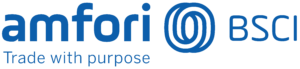 Amfori_logo