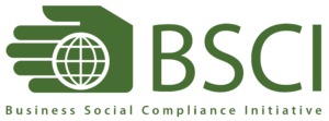 BSCI_logo