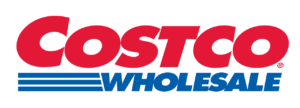 Costco_logo