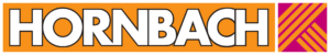 Hornbach_logo