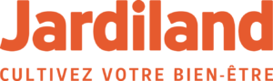 Jardiland_logo