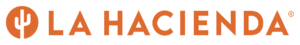 La Hacienda_logo