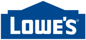 Lowes_logo