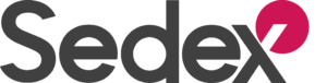 Sedex_logo